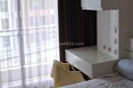 thumbnail-apartemen-m-town-signature-apartment-3-kamar-tidur-furnished-bagus-6