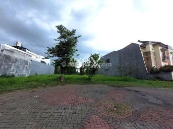 Tanah Kavling Villa Puncak Tidar Murah Bisa Nego Segera Survei