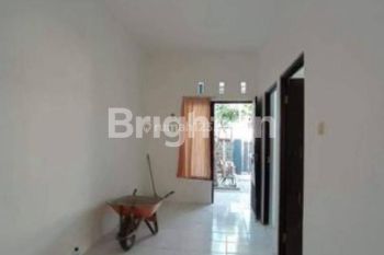 Rent Rumah: ISTANA TEGAL BESAR