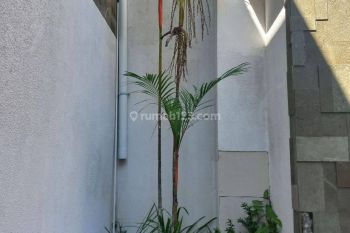 CONVENIENCE PRIVATE VILLAS TAMAN SARI KEROBOKAN