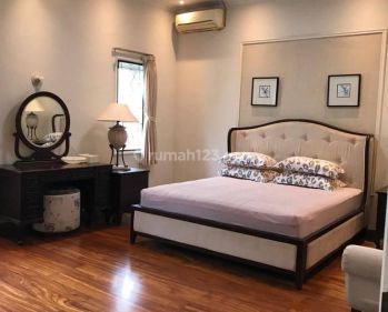 Disewakan Rumah Idaman di Tatar Pitaloka Kota Baru Parahyangan