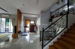 thumbnail-rumah-dijual-di-foresta-bsd-tangerang-selatan-5