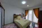 thumbnail-rumah-dijual-di-foresta-bsd-tangerang-selatan-11