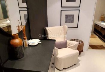 Rumah Mewah Full Furnish Siap Huni Citra Grand Semarang Tembalang