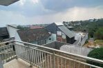 thumbnail-disewakan-rumah-tinggal-view-kota-bandung-8