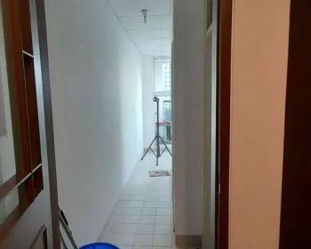 Apartemen Disewakan Grand Permata di atas Grand ITC Permata Hijau