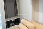 thumbnail-harga-murah-apartemen-pik-2-tokyo-riverside-studio-full-furnish-1