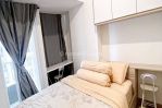 thumbnail-harga-murah-apartemen-pik-2-tokyo-riverside-studio-full-furnish-0