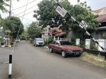 thumbnail-rumah-unfurnished-bagus-dekat-tol-di-duta-kencana-jalan-baru-5