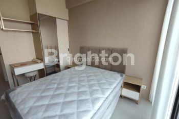 Apartment Denver, UC FURNISH