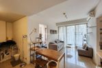 thumbnail-apartemen-landmark-residence-2-bedroom-pasir-kaliki-kota-bandung-2
