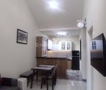 thumbnail-rumah-full-furnished-siap-huni-di-tatar-banyak-sumba-kota-baru-parahyangan-8