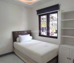 thumbnail-rumah-full-furnished-siap-huni-di-tatar-banyak-sumba-kota-baru-parahyangan-6