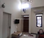 thumbnail-rumah-full-furnished-siap-huni-di-tatar-banyak-sumba-kota-baru-parahyangan-0