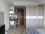 thumbnail-apartemen-disewa-tipe-studio-furnished-di-beverly-dago-3