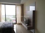 thumbnail-apartemen-disewa-tipe-studio-furnished-di-beverly-dago-7