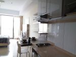 thumbnail-apartemen-disewa-tipe-studio-furnished-di-beverly-dago-1