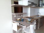 thumbnail-apartemen-disewa-tipe-studio-furnished-di-beverly-dago-0