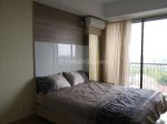 thumbnail-apartemen-disewa-tipe-studio-furnished-di-beverly-dago-2