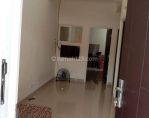 thumbnail-rumah-minimalis-harga-ekonomis-di-segara-city-72562-ang-sv-3