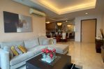 thumbnail-for-sale-apartement-setiabudi-residence-jakarta-selatan-1
