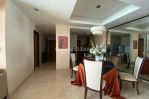thumbnail-for-sale-apartement-setiabudi-residence-jakarta-selatan-3
