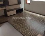 thumbnail-rumah-siap-huni-semi-furnished-di-holis-bandung-0