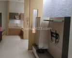 thumbnail-rumah-siap-huni-semi-furnished-di-holis-bandung-3