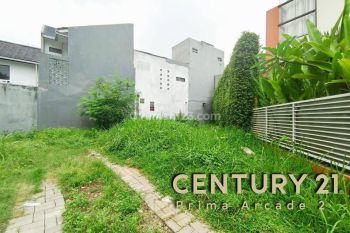 kavlind siap bangun di sektor 9