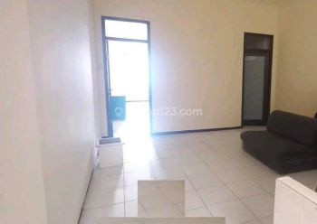 Ruko Panji Makmur Panjang Jiwo Tenggilis Mejoyo Sby. RON.A1338