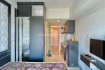 thumbnail-sewa-apartemen-amor-tipe-studio-lantai-27-full-furnish-balcony-0