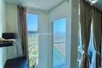 thumbnail-sewa-apartemen-amor-tipe-studio-lantai-27-full-furnish-balcony-8