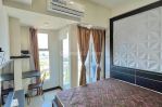 thumbnail-sewa-apartemen-amor-tipe-studio-lantai-27-full-furnish-balcony-7