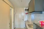 thumbnail-sewa-apartemen-amor-tipe-studio-lantai-27-full-furnish-balcony-3