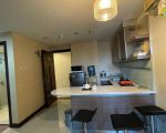 thumbnail-el-royale-apartment-disewakan-6