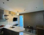 thumbnail-el-royale-apartment-disewakan-8