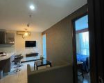 thumbnail-el-royale-apartment-disewakan-4