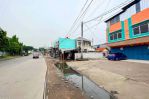 thumbnail-ruko-bagus-parkiran-luas-dekat-kawasan-industri-mm2100-cikarang-barat-bekasi-2