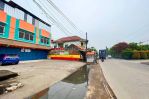 thumbnail-ruko-bagus-parkiran-luas-dekat-kawasan-industri-mm2100-cikarang-barat-bekasi-3