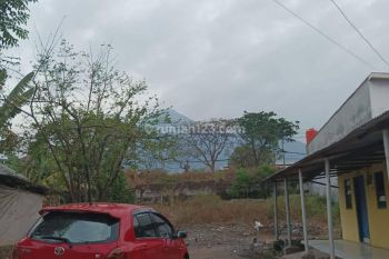 Kos aktif ngoro nip murah tinggal neruskan aja Ruang Usaha