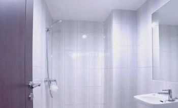 Dijual Apartemen Galeri Ciumbuleuit 2BR Bagus Furnished