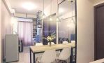 thumbnail-dijual-apartemen-galeri-ciumbuleuit-2br-bagus-furnished-3