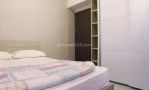 thumbnail-dijual-apartemen-galeri-ciumbuleuit-2br-bagus-furnished-2