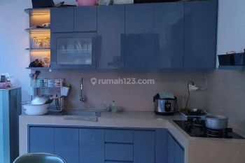 Dijual Rumah Nyaman Siap Huni di Taman Kopo Indah 2, Bandung