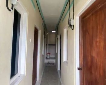 Rent Rumah Kosan: Kost bb ibu ummu