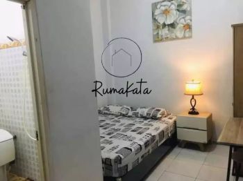 Kost Campur Jelambar Grogol, Kos Pria Wanita Bersih Nyaman