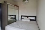 thumbnail-apartemen-saveria-2-br-furnished-siap-huni-9