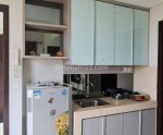 thumbnail-apartemen-saveria-2-br-furnished-siap-huni-4