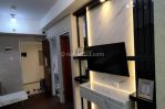 thumbnail-apartement-apartemen-gunawangsa-tidar-2-br-furnished-bagus-0