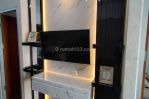 thumbnail-apartement-apartemen-gunawangsa-tidar-2-br-furnished-bagus-7